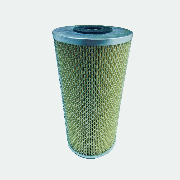 電火花線切割機濾芯